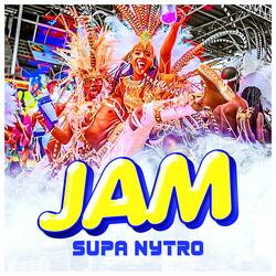 Jam