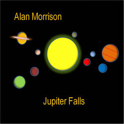 Jupiter Falls