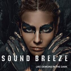 Like Demons in the Dark