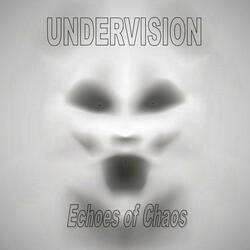 Echoes of Chaos, Pt. 1