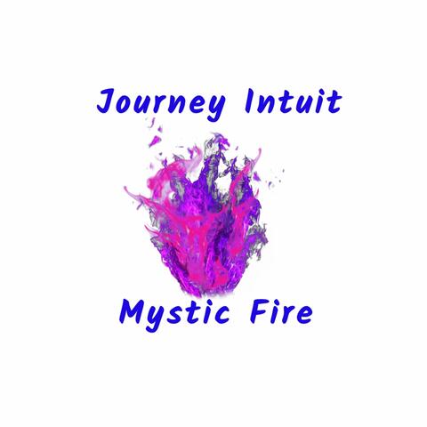 Mystic Fire