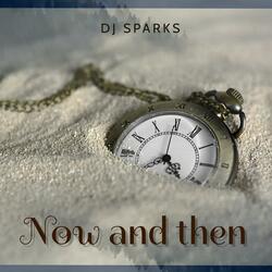 Children of the Jungle