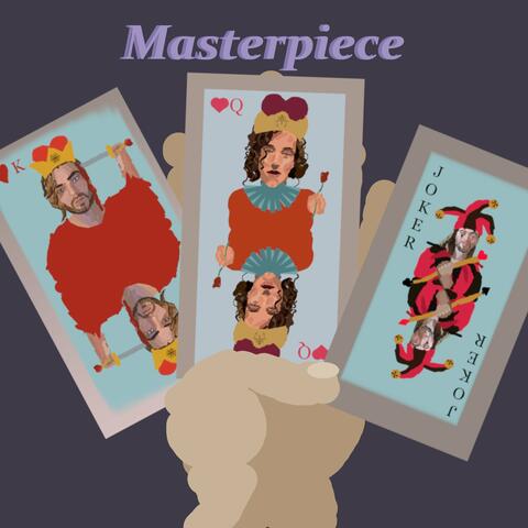 Masterpiece