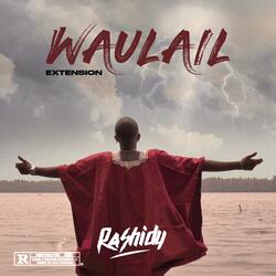 Waulai Extension