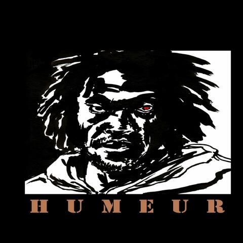 Humeur
