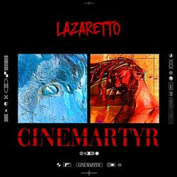Lazaretto