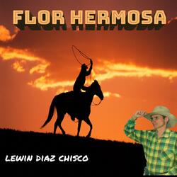 Con Afecto para Mi Esposa