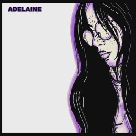 Adelaine