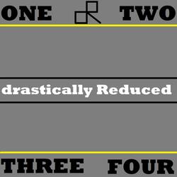 One Two Three Four