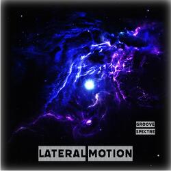 Linear Movements