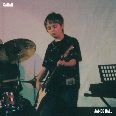 Sarah