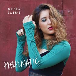 Problematic