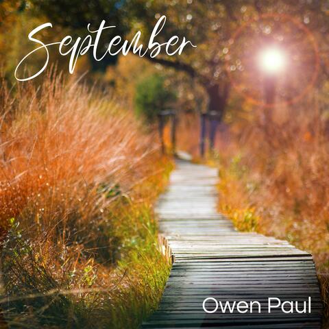 September