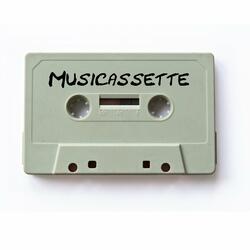 Polyester-type