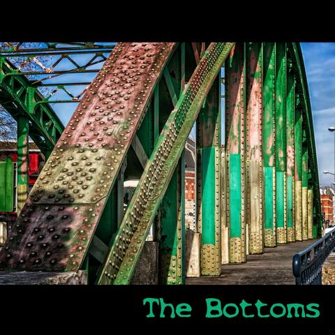 The Bottoms
