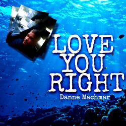 Love You Right