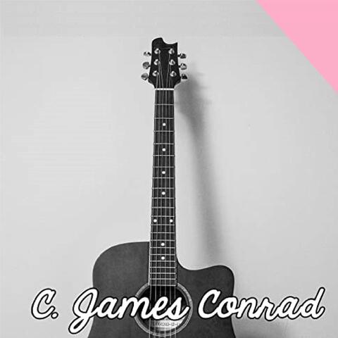 A Ballad from Your Ex
