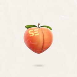 Peach Pie