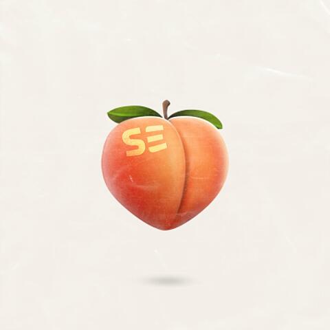 Peach Pie