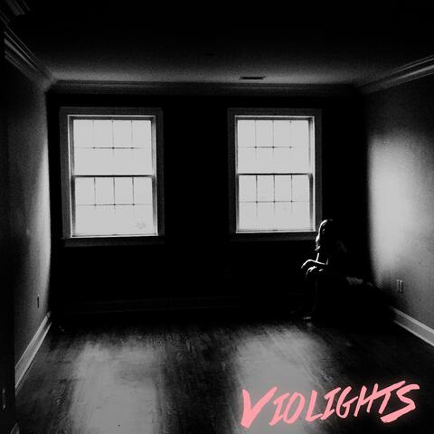 Violights