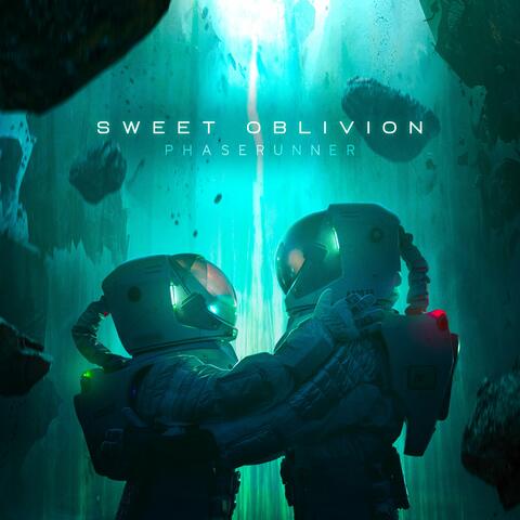 Sweet Oblivion