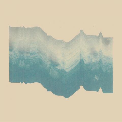 Dull Clarity