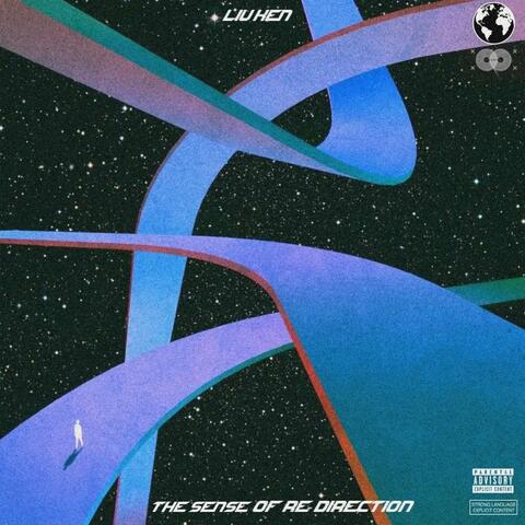 The Sense of Re-Direction