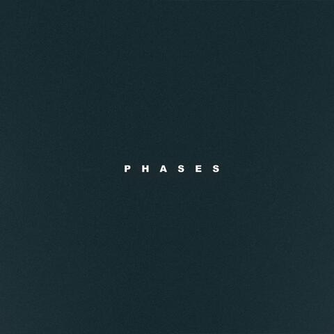 Phases