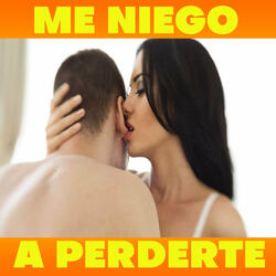 Mayores