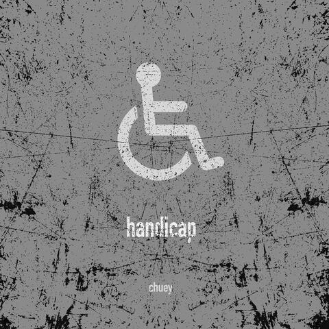 Handicap
