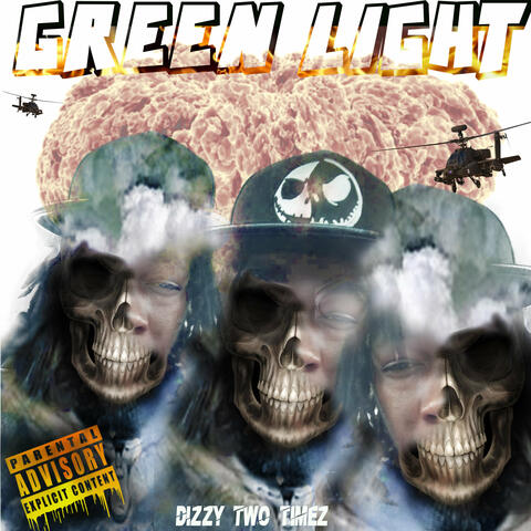 Green Light