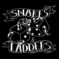 Snakes and Ladders
