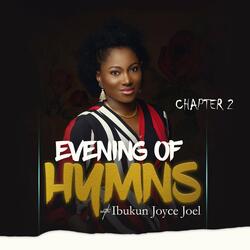 Oluwa Orun Ohun Aiye