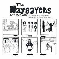 They Ain't Swallowing Melodies