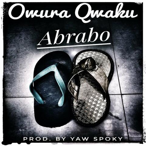 Abrabo