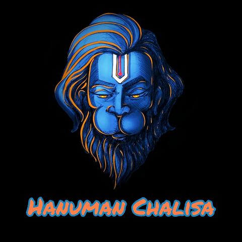 Hanuman Chalisa