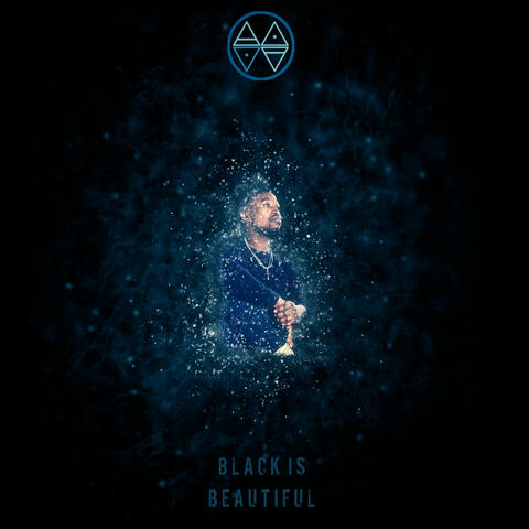 Black Is Beautiful
