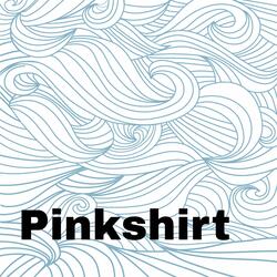 Pinkshirt