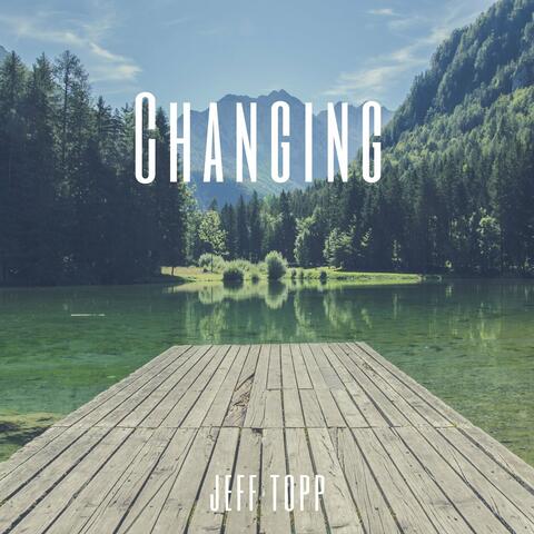 Changing