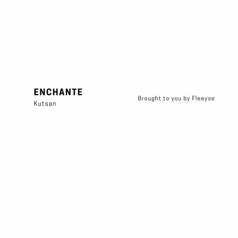 Enchante