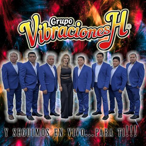 Y Seguimos en VivoPara Ti!!!