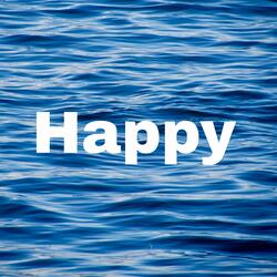 Happyheart