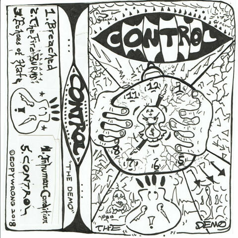 Demo