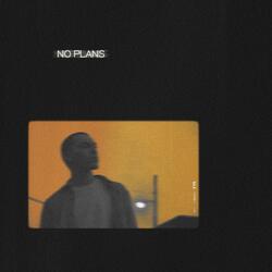 No Plans