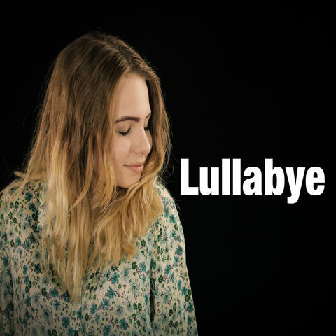 Lullabye