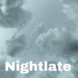 Nightsleep