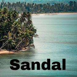 Sandal