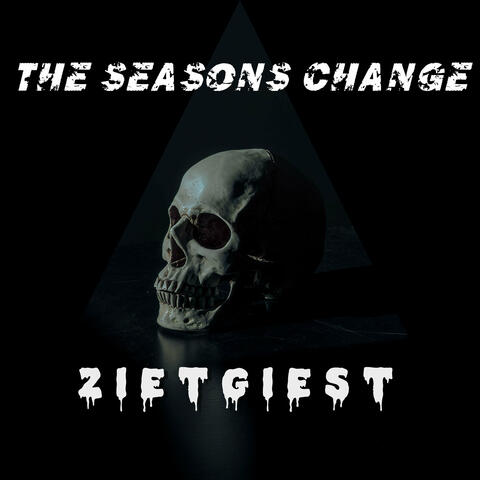 Seasons Change