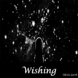 Wishing