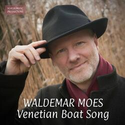 Venetian Boat Song